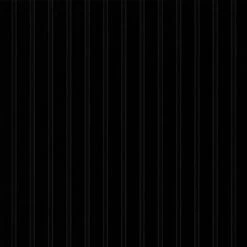 G-Floor Motorcycle Mat - 55 Mil Ribbed 5' X 10' In Midnight Black -Master Locks Shop 0e1d41b2 92d2 4f65 bc09 f0b5a1971e5a 1.41faa80ca683ae18a15d074e91a5562c 1800x1800