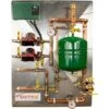 FloorHeat 2-Zone Preassembled Radiant Heat Distribution/Control Panel System -Master Locks Shop 0e50830e58cdb8534630dff03c7fd6fb 1800x1800