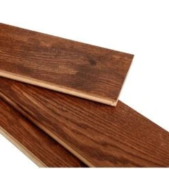 Bruce American Vintage Scraped Fall Classic 3/4 In. T X 5 In. W X Varying L Solid Hardwood Flooring (23.5 Sq. Ft. / Case) 26 Bruce American Vintage Scraped Fall Classic 3/4 In. T X 5 In. W X Varying L Solid Hardwood Flooring (23.5 Sq. Ft. / Case) -Master Locks Shop 0e60ab8ad99ebfbc94288bb7b0630c57 1800x1800