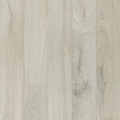 Pergo Outlast+ Waterproof Salted Oak 10 Mm T X 7.48 In. W X 54.33 In. L Laminate Flooring (16.93 Sq. Ft. / Case) -Master Locks Shop 0e8d8e9182548c951a2062a640f5433d 8e958cf0 b87a 495b afcf 1b2cf7e87b99 1800x1800