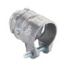 3/4 In. Flexible Metal Conduit (FMC) Connector (3-Pack) -Master Locks Shop 0e9d56f488ddcb92906741207fd5cc77 1800x1800