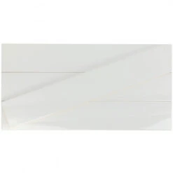 Bond Tile Sheffield White 4 In. X 24 In. Polished Ceramic Wall Tile (8 Pieces 5.16 Sq. Ft. / Box) -Master Locks Shop 0ebd2535 f759 459e 99cb 21bb1e66b388.bd9827988433944efa7b7112eb727770 1800x1800