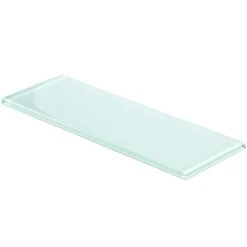 Ivy Hill Tile Contempo Seafoam 4 In. X 12 In. X 8mm Polished Glass Subway Wall Tile (1 Sq. Ft.) (15 Pieces 5 Sq.ft/Box) 12 Ivy Hill Tile Contempo Seafoam 4 In. X 12 In. X 8mm Polished Glass Subway Wall Tile (1 Sq. Ft.) (15 Pieces 5 Sq.ft/Box) -Master Locks Shop 0f45264bec932ce16562f08350193c99 1800x1800