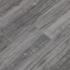 MSI Belmond Mercury 8 In. X 40 In. Matte Ceramic Floor And Wall Tile (11.11 Sq. Ft. / Case) -Master Locks Shop 0f5e426eaee31b412abcb940170774f7 1800x1800