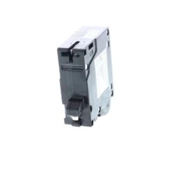 15 Amp 1-Pole Dual Function (CAFCI/GFCI) Plug-On Neutral Circuit Breaker -Master Locks Shop 0f7dc15bd0bdffd695f0980c3f00de79 1800x1800