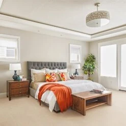 Heritage Mill Shell 23/64 In. Thick X 11-5/8 In. Width X 35-5/8 In. Length Click Cork Flooring (25.866 Sq. Ft. / Case) 11 Heritage Mill Shell 23/64 In. Thick X 11-5/8 In. Width X 35-5/8 In. Length Click Cork Flooring (25.866 Sq. Ft. / Case) -Master Locks Shop 0fbf2e1a26abf3682b370280d0d4fb33 1800x1800