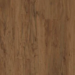 Pergo Outlast+ Waterproof Auburn Scraped Oak 10 Mm T X 6.14 In. W X 47.24 In. L Laminate Flooring (16.12 Sq. Ft. / Case) 21 Pergo Outlast+ Waterproof Auburn Scraped Oak 10 Mm T X 6.14 In. W X 47.24 In. L Laminate Flooring (16.12 Sq. Ft. / Case) -Master Locks Shop 0ff0a035ebd5b01e173d1008dee87925 d6487717 9358 40bf 82af 99ff0b761165 1800x1800