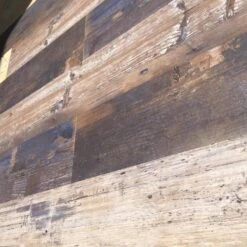 Deco Products COLORS 20-Piece 6-in X 36-in Reggae Mixed Luxury Vinyl Plank Flooring -Master Locks Shop 1001459448 13022536 dc6bbc47 9ed3 494c bed5 e5a01c49e90e 1800x1800