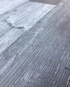 Deco Products COLORS 20-Piece 6-in X 36-in Reggae Mixed Luxury Vinyl Plank Flooring -Master Locks Shop 1001459460 13052019 c910db72 509a 4fa9 9d04 2f0edba3be41 1800x1800