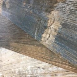 Deco Products COLORS 20-Piece 6-in X 36-in Reggae Mixed Luxury Vinyl Plank Flooring -Master Locks Shop 1001459472 13431101 4a69a4c5 f12a 464b 94cd 50edb4231a4b 1800x1800