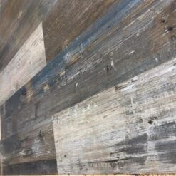 Deco Products 20-Piece 6-in X 36-in Samba. Blue, Violet, Brown, Beige Luxury Vinyl Plank Flooring -Master Locks Shop 1001459484 13053036 6ffe3107 ea53 472b 976e e36cf24b8fef 1800x1800