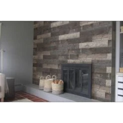 Deco Products 20-Piece 6-in X 36-in Samba. Blue, Violet, Brown, Beige Luxury Vinyl Plank Flooring -Master Locks Shop 1001459496 13259248 f1343682 89c7 4a3b 9d88 07070b739e0a 1800x1800