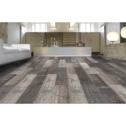 Deco Products COLORS 20-Piece 6-in X 36-in Reggae Mixed Luxury Vinyl Plank Flooring -Master Locks Shop 1001459496 13259249 1800x1800