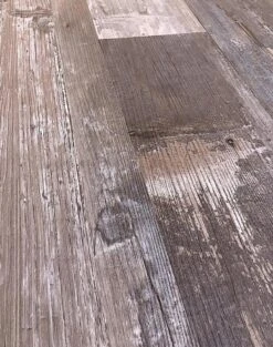 Deco Products COLORS 20-Piece 6-in X 36-in Reggae Mixed Luxury Vinyl Plank Flooring -Master Locks Shop 1001459496 13259250 1800x1800