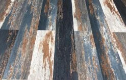 Deco Products 20-Piece 6-in X 36-in Samba. Blue, Violet, Brown, Beige Luxury Vinyl Plank Flooring -Master Locks Shop 1001459510 13678636 3b1c1fc8 f2ac 4a65 9d23 2f8b7b4be08a 1800x1800