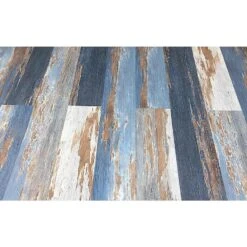 Deco Products COLORS 20-Piece 6-in X 36-in Reggae Mixed Luxury Vinyl Plank Flooring -Master Locks Shop 1001459522 12475569 42d90e7e 35b4 4471 a8db 6a4d21b14a4e 1800x1800