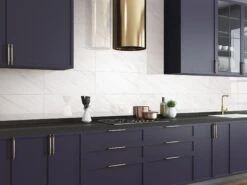 Tauleto Bianco Polished Porcelain Tile 8 Tauleto Bianco Polished Porcelain Tile -Master Locks Shop 100572437 context 1800x1800