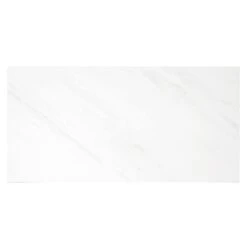 Master Locks Shop -Master Locks Shop 100572437 tauleto bianco polished porcelain tile 1 1800x1800