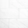 Tauleto Bianco Polished Porcelain Tile -Master Locks Shop 100572437 tauleto bianco polished porcelain tile display 1800x1800