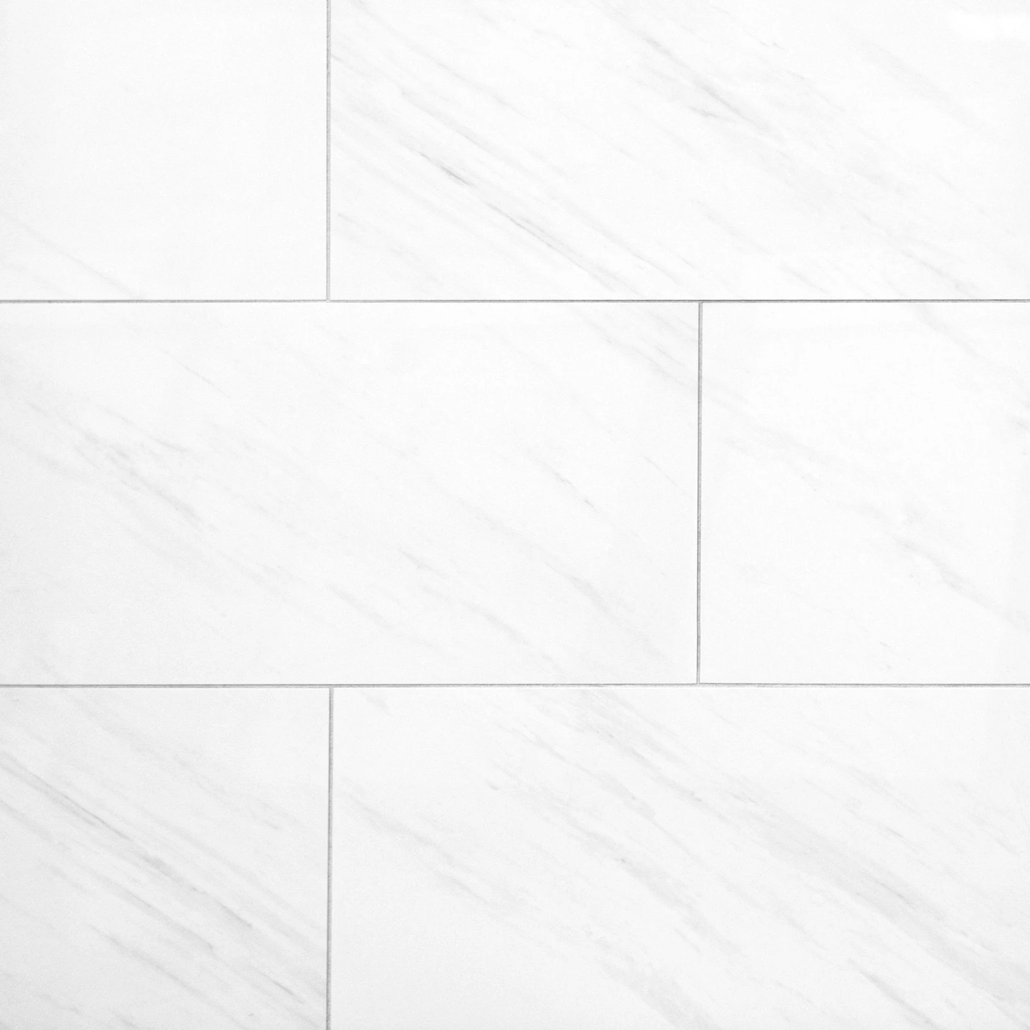 Tauleto Bianco Polished Porcelain Tile 3 Tauleto Bianco Polished Porcelain Tile