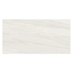 Master Locks Shop -Master Locks Shop 100885334 belucci bianca matte porcelain tile 1 1800x1800