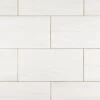 Belucci Bianca Matte Porcelain Tile -Master Locks Shop 100885334 belucci bianca matte porcelain tile display 1800x1800