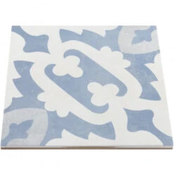 Moma Light Blue Encaustic 9x9 Glazed Porcelain Tile -Master Locks Shop 104d8cb4 c1df 456a bdc8 6e84470c190e.6294cec9dc4b995b45c18e28b8c766ed 1800x1800