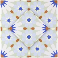 Uffizi Multicolored Encaustic 9x9 Glazed Porcelain Tile -Master Locks Shop 10534fd9 ab35 4a4d a916 4923af37a7ea.432e5a3ec0650455a98ff72e04d0a263 1800x1800