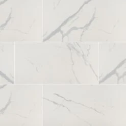 MSI Eden Statuary 24 In. X 24 In. Matte Porcelain Floor And Wall Tile (5 Cases / 128 Sq. Ft. / Pallet) -Master Locks Shop 1065f9ca6c4ea8600ff5c865626acfdc 1800x1800