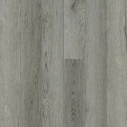 SMARTCORE Baldwin Oak 5-in Wide X 6-1/2-mm Thick Waterproof Interlocking Luxury Vinyl Plank Flooring (18.35-sq Ft) 19 SMARTCORE Baldwin Oak 5-in Wide X 6-1/2-mm Thick Waterproof Interlocking Luxury Vinyl Plank Flooring (18.35-sq Ft) -Master Locks Shop 10723633 4dfae18f ca98 45ca a97b f2ba30871b0f 1800x1800