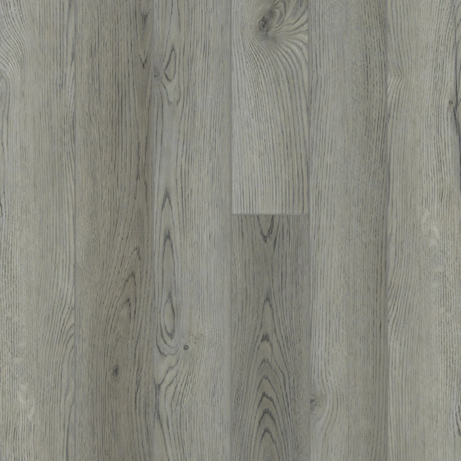 SMARTCORE Baldwin Oak 5-in Wide X 6-1/2-mm Thick Waterproof Interlocking Luxury Vinyl Plank Flooring (18.35-sq Ft) 7 SMARTCORE Baldwin Oak 5-in Wide X 6-1/2-mm Thick Waterproof Interlocking Luxury Vinyl Plank Flooring (18.35-sq Ft) - Image 5