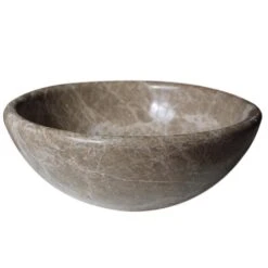 Round Natural Stone Vessel Sink In Grey -Master Locks Shop 1090518de41c152a00d2fb054b997147 1800x1800