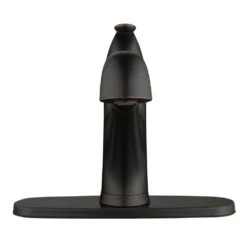 Market Single-Handle Pull-Out Kitchen Faucet With TurboSpray And FastMount In Bronze 15 Market Single-Handle Pull-Out Kitchen Faucet With TurboSpray And FastMount In Bronze -Master Locks Shop 10ba1bd17a0fc13d85a0b813d04a1545 1800x1800