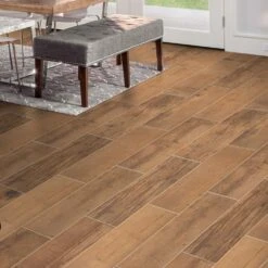 Florida Tile Home Collection Denali Sunset Brown 8 In. X 36 In. Matte Porcelain Floor And Wall Tile (367.2 Sq. Ft. / Pallet) -Master Locks Shop 10c4c51e8687a14d8c6e4f9346ddb2a8 1800x1800