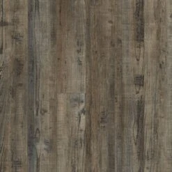 SMARTCORE Baldwin Oak 5-in Wide X 6-1/2-mm Thick Waterproof Interlocking Luxury Vinyl Plank Flooring (18.35-sq Ft) 22 SMARTCORE Baldwin Oak 5-in Wide X 6-1/2-mm Thick Waterproof Interlocking Luxury Vinyl Plank Flooring (18.35-sq Ft) -Master Locks Shop 11128994 85c7a48e e412 4f1e 80d2 2f746a1795f3 1800x1800
