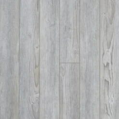 SMARTCORE Lanier Hickory 5-in Wide X 6-1/2-mm Thick Waterproof Interlocking Luxury Vinyl Plank Flooring (18.35-sq Ft) -Master Locks Shop 11129011 1800x1800