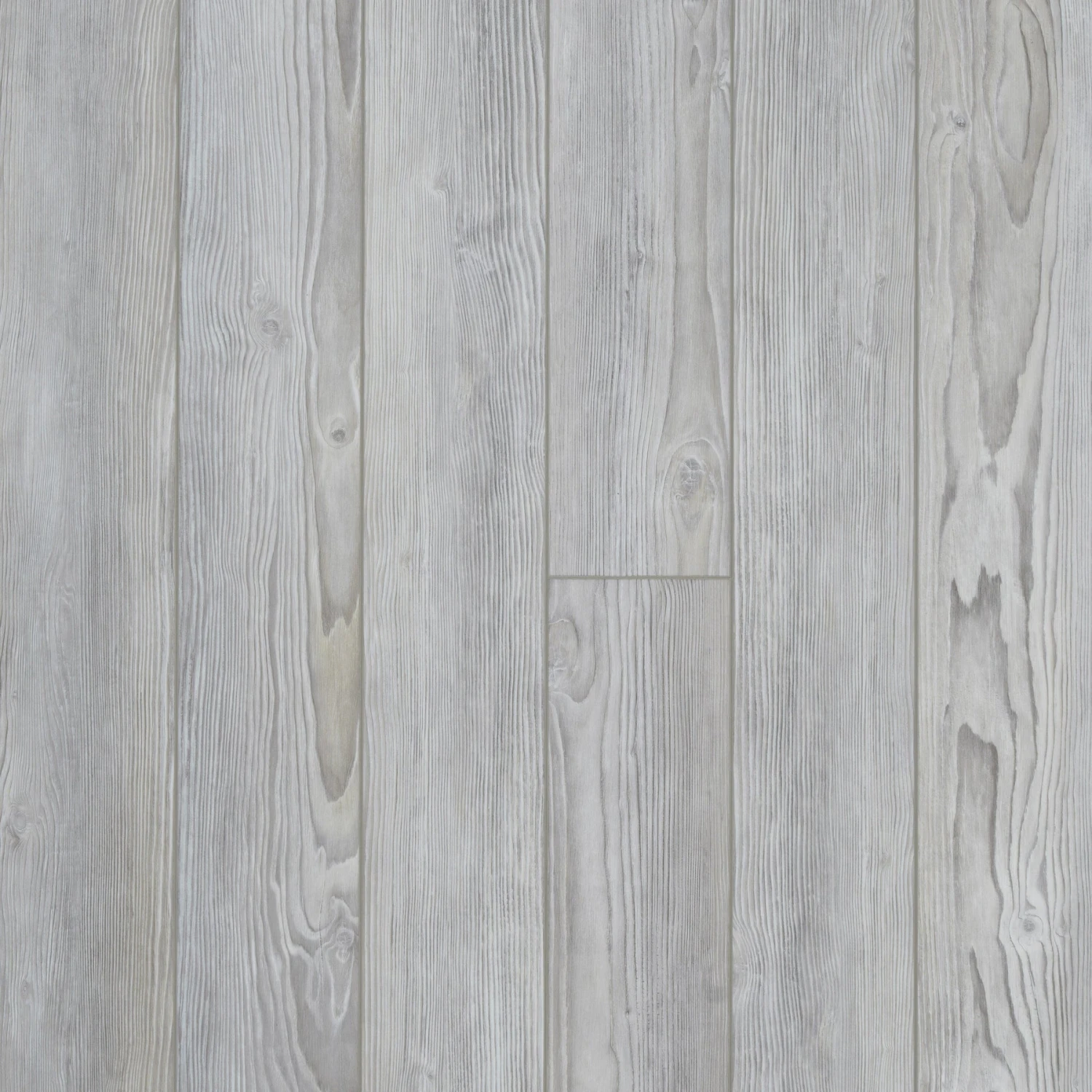 SMARTCORE Baldwin Oak 5-in Wide X 6-1/2-mm Thick Waterproof Interlocking Luxury Vinyl Plank Flooring (18.35-sq Ft) 9 SMARTCORE Baldwin Oak 5-in Wide X 6-1/2-mm Thick Waterproof Interlocking Luxury Vinyl Plank Flooring (18.35-sq Ft) - Image 7