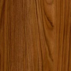 TrafficMaster Khaki Oak 6 In. W X 36 In. L Luxury Vinyl Plank Flooring (24 Sq. Ft. / Case) -Master Locks Shop 113bb3141de0cd2a37e58823919a33be 1800x1800