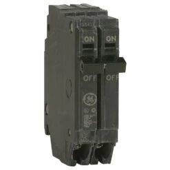 Q-Line 20 Amp 1 In. Double-Pole Circuit Breaker 25 Q-Line 20 Amp 1 In. Double-Pole Circuit Breaker -Master Locks Shop 113dde53bb23e7408e9b3bb184233113 1800x1800