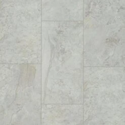 SMARTCORE Half Moon Stone 12-in X 24-in Waterproof Luxury Flooring (19.63-sq Ft) -Master Locks Shop 11406224 93ebd90d 56de 4e04 8aae 46b3ccfa4b17 1800x1800