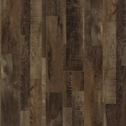 SMARTCORE Lanier Hickory 5-in Wide X 6-1/2-mm Thick Waterproof Interlocking Luxury Vinyl Plank Flooring (18.35-sq Ft) -Master Locks Shop 11468355 1800x1800
