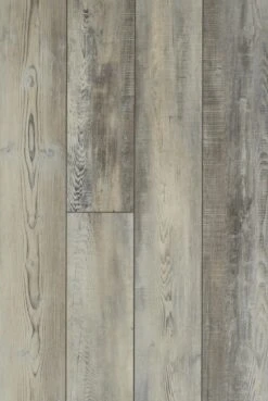 Shaw Parallax HD Plus Sociable 7-in Wide X 8-mm Thick Waterproof Luxury Vinyl Plank Flooring (18.91-sq Ft) -Master Locks Shop 11703106 88e7487a ce18 4642 b44c ba088e938368 1800x1800