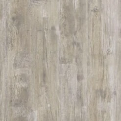 Lifeproof Driftwood Beach 8.7 In. W X 47.6 In. L Luxury Vinyl Plank Flooring - (20.06 Sq. Ft. / Case) 41 Lifeproof Driftwood Beach 8.7 In. W X 47.6 In. L Luxury Vinyl Plank Flooring - (20.06 Sq. Ft. / Case) -Master Locks Shop 11ee878afc1d8970a3e881f7d9af1ef2 8e4f0c87 1b55 4fde 9b18 fce966bba63a 1800x1800