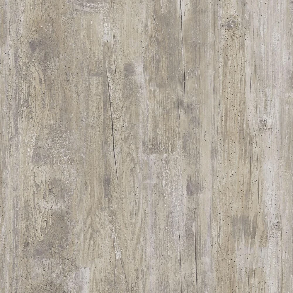Lifeproof Driftwood Beach 8.7 In. W X 47.6 In. L Luxury Vinyl Plank Flooring - (20.06 Sq. Ft. / Case) 22 Lifeproof Driftwood Beach 8.7 In. W X 47.6 In. L Luxury Vinyl Plank Flooring - (20.06 Sq. Ft. / Case) - Image 20
