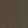 Beestn 24" X 24" (72SF/carton) Carpet Tile In AMBITION -Master Locks Shop 122003c3 a548 43d1 8687 cdfd5d8a1919 1.32b0817655e69a81f01a66f3238b1e70 1800x1800