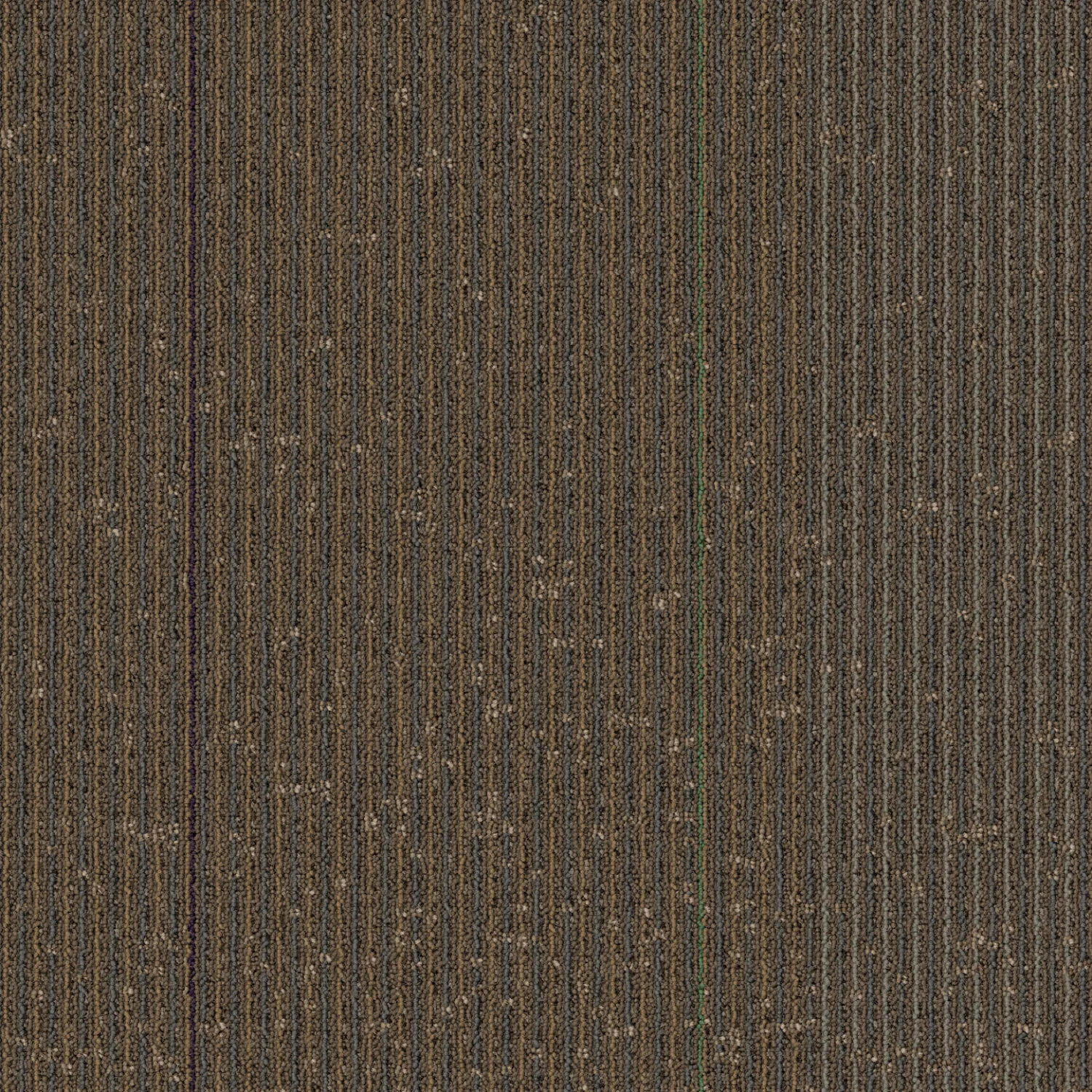 Beestn 24" X 24" (72SF/carton) Carpet Tile In AMBITION 3 Beestn 24" X 24" (72SF/carton) Carpet Tile In AMBITION