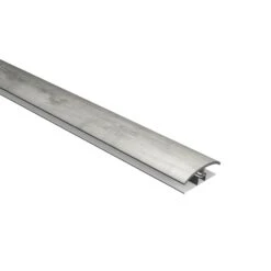 CALI Oceanic Oak 1.25-in X 72.83-in Vinyl Floor T-Moulding 9 CALI Oceanic Oak 1.25-in X 72.83-in Vinyl Floor T-Moulding -Master Locks Shop 12241410 1800x1800