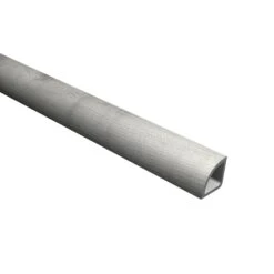 CALI Whitewater Oak 0.7-in X 72.83-in Vinyl Floor Quarter Round 12 CALI Whitewater Oak 0.7-in X 72.83-in Vinyl Floor Quarter Round -Master Locks Shop 12241424 1800x1800