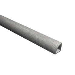 CALI Whitewater Oak 0.7-in X 72.83-in Vinyl Floor Quarter Round 11 CALI Whitewater Oak 0.7-in X 72.83-in Vinyl Floor Quarter Round -Master Locks Shop 12241433 1800x1800