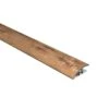 CALI North Shore Oak 1.31-in X 72.83-in Vinyl Floor Reducer -Master Locks Shop 12241438 e85f09be 1afd 483a 8f6a aa8e9b6a17da 1800x1800